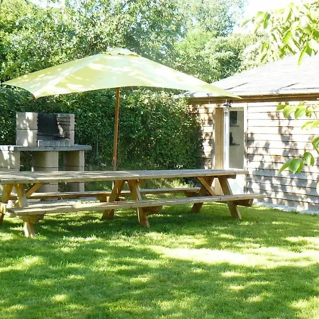 De Charme Alpes Mancelles: Confort, Nature, Activites Plein Air, 50% Remise Canoe-kayak - Fr-1-410-224 Holiday home *