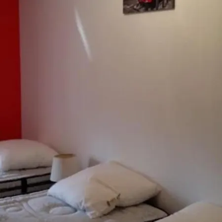 De Charme Alpes Mancelles: Confort, Nature, Activites Plein Air, 50% Remise Canoe-kayak - Fr-1-410-224 * Saint-Léonard-des-Bois