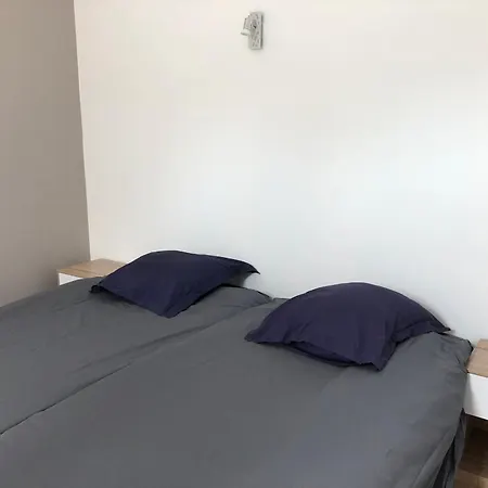 De Charme Alpes Mancelles: Confort, Nature, Activites Plein Air, 50% Remise Canoe-kayak - Fr-1-410-224 בית נופש *