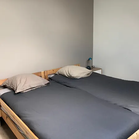 De Charme Alpes Mancelles: Confort, Nature, Activites Plein Air, 50% Remise Canoe-kayak - Fr-1-410-224 *