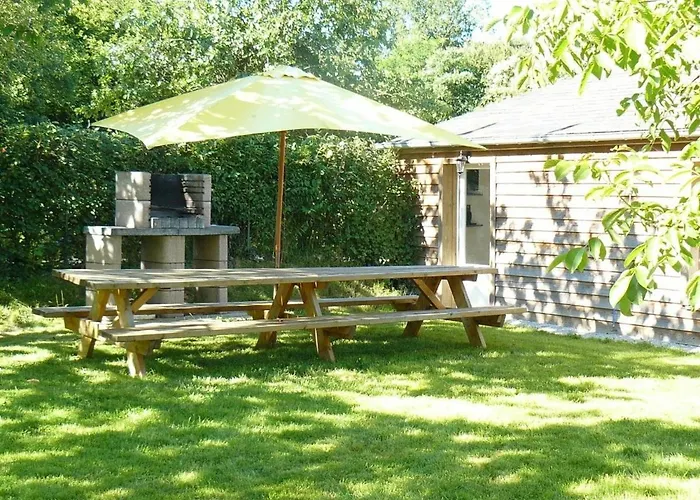 De Charme Alpes Mancelles: Confort, Nature, Activités Plein Air, 50% Remise Canoë-kayak - Fr-1-410-224 Сasa de vacaciones *