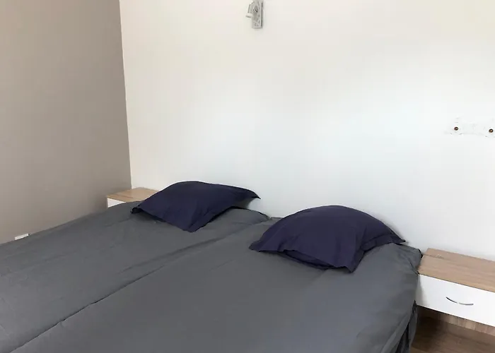 De Charme Alpes Mancelles: Confort, Nature, Activités Plein Air, 50% Remise Canoë-kayak - Fr-1-410-224 Сasa de vacaciones *