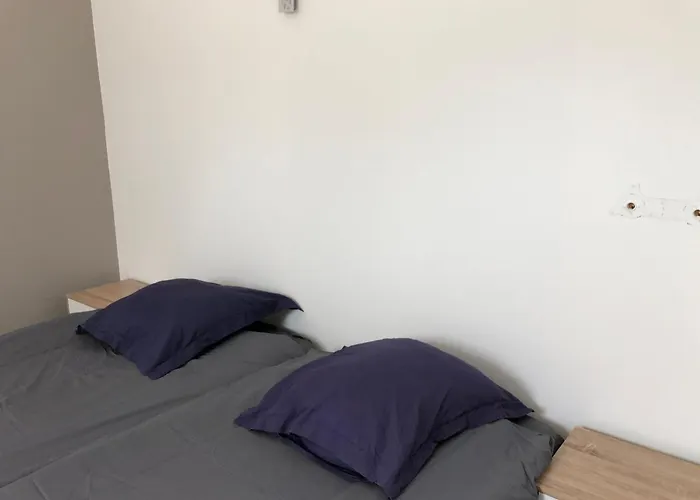 Сasa de vacaciones De Charme Alpes Mancelles: Confort, Nature, Activités Plein Air, 50% Remise Canoë-kayak - Fr-1-410-224