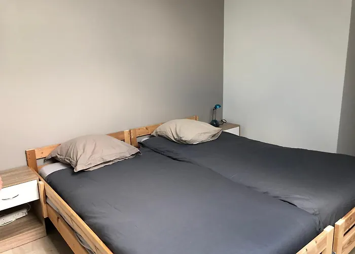 De Charme Alpes Mancelles: Confort, Nature, Activités Plein Air, 50% Remise Canoë-kayak - Fr-1-410-224 *